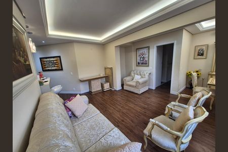 Apartamento para alugar com 65m², 1 quarto e 1 vaga Apartamento para alugar com 65m², 1 quarto e 1 vagaSala de TV