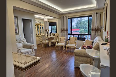 Apartamento para alugar com 65m², 1 quarto e 1 vaga Apartamento para alugar com 65m², 1 quarto e 1 vagaCapa