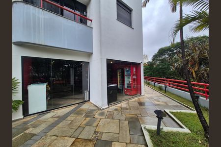 Apartamento para alugar com 65m², 1 quarto e 1 vaga Apartamento para alugar com 65m², 1 quarto e 1 vagamercado