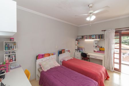 Casa à venda com 270m², 3 quartos e 2 vagasSuite 2