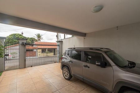 Casa à venda com 270m², 3 quartos e 2 vagasGaragem 