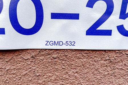 Studio à venda com 25m², 1 quarto e sem vaga Studio à venda com 25m², 1 quarto e sem vagaZGMD-532