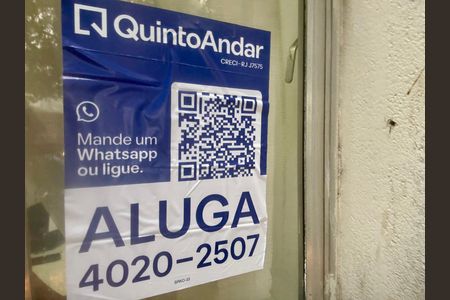 Apartamento para alugar com 50m², 1 quarto e sem vaga