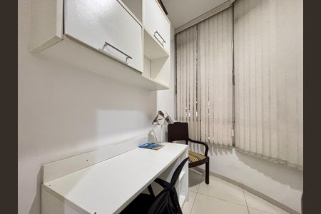 Apartamento para alugar com 50m², 1 quarto e sem vaga