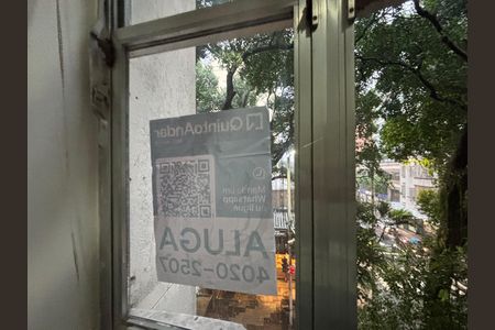 Apartamento para alugar com 50m², 1 quarto e sem vaga