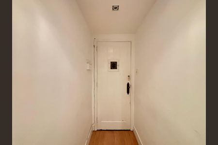 Apartamento para alugar com 50m², 1 quarto e sem vaga