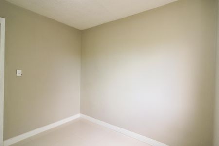 Apartamento à venda com 42m², 2 quartos e 1 vaga Apartamento à venda com 42m², 2 quartos e 1 vagaQuarto 1