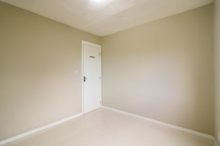 Apartamento à venda com 42m², 2 quartos e 1 vaga Apartamento à venda com 42m², 2 quartos e 1 vagaQuarto 2