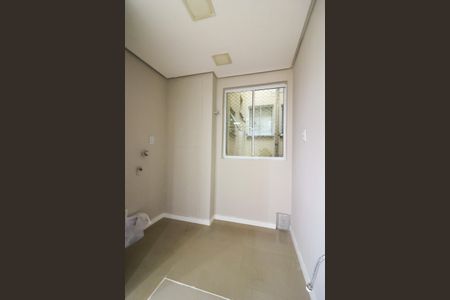 Apartamento à venda com 42m², 2 quartos e 1 vaga Apartamento à venda com 42m², 2 quartos e 1 vagaCozinha e Área de Serviço