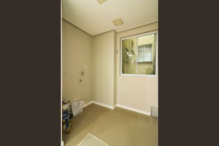 Apartamento à venda com 42m², 2 quartos e 1 vaga Apartamento à venda com 42m², 2 quartos e 1 vagaCozinha e Área de Serviço