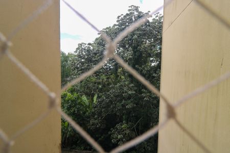 Apartamento à venda com 42m², 2 quartos e 1 vaga Apartamento à venda com 42m², 2 quartos e 1 vagaVista da Sala