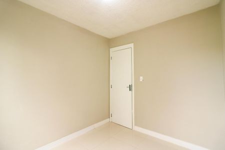 Apartamento à venda com 42m², 2 quartos e 1 vaga Apartamento à venda com 42m², 2 quartos e 1 vagaQuarto 1