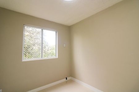 Apartamento à venda com 42m², 2 quartos e 1 vaga Apartamento à venda com 42m², 2 quartos e 1 vagaQuarto 1