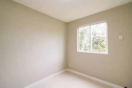 Apartamento à venda com 42m², 2 quartos e 1 vaga Apartamento à venda com 42m², 2 quartos e 1 vagaQuarto 1