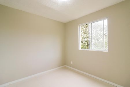 Apartamento à venda com 42m², 2 quartos e 1 vaga Apartamento à venda com 42m², 2 quartos e 1 vagaQuarto 2