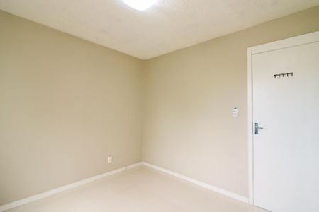 Apartamento à venda com 42m², 2 quartos e 1 vaga Apartamento à venda com 42m², 2 quartos e 1 vagaQuarto 2
