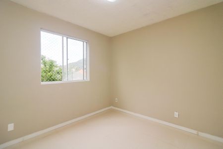 Apartamento à venda com 42m², 2 quartos e 1 vaga Apartamento à venda com 42m², 2 quartos e 1 vagaQuarto 2