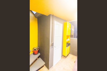 Casa à venda com 150m², 2 quartos e 3 vagas Casa à venda com 150m², 2 quartos e 3 vagasDespensa