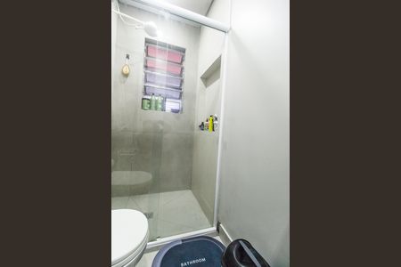 Casa à venda com 150m², 2 quartos e 3 vagas Casa à venda com 150m², 2 quartos e 3 vagasBanheiro 2