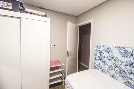Casa à venda com 150m², 2 quartos e 3 vagas Casa à venda com 150m², 2 quartos e 3 vagasQuarto 3