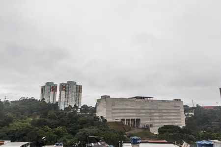 Casa à venda com 150m², 2 quartos e 3 vagas Casa à venda com 150m², 2 quartos e 3 vagasVista