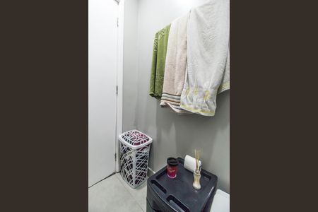 Casa à venda com 150m², 2 quartos e 3 vagas Casa à venda com 150m², 2 quartos e 3 vagasBanheiro 2