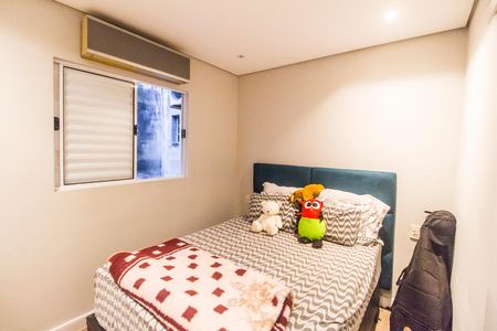 Casa à venda com 150m², 2 quartos e 3 vagas Casa à venda com 150m², 2 quartos e 3 vagasQuarto 2