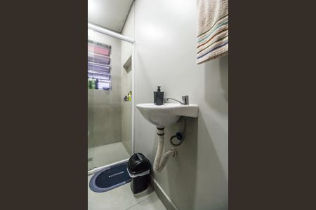 Casa à venda com 150m², 2 quartos e 3 vagas Casa à venda com 150m², 2 quartos e 3 vagasBanheiro 2