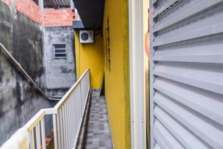 Casa à venda com 150m², 2 quartos e 3 vagas Casa à venda com 150m², 2 quartos e 3 vagasSacada