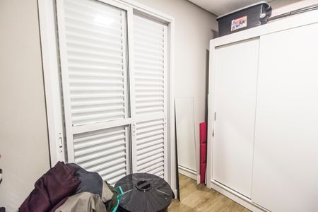 Casa à venda com 150m², 2 quartos e 3 vagas Casa à venda com 150m², 2 quartos e 3 vagasQuarto 3