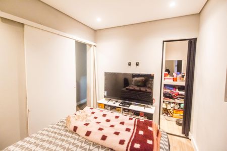 Casa à venda com 150m², 2 quartos e 3 vagas Casa à venda com 150m², 2 quartos e 3 vagasQuarto 2