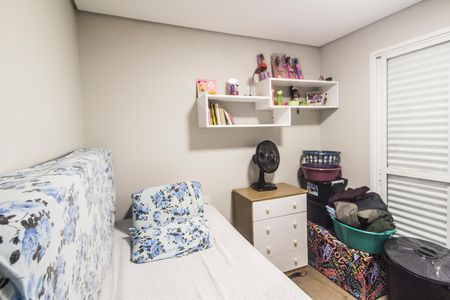 Casa à venda com 150m², 2 quartos e 3 vagas Casa à venda com 150m², 2 quartos e 3 vagasQuarto 3