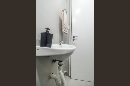 Casa à venda com 150m², 2 quartos e 3 vagas Casa à venda com 150m², 2 quartos e 3 vagasBanheiro 2