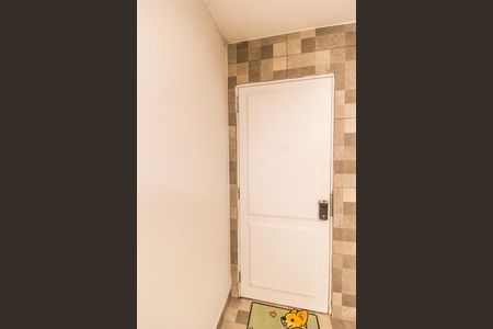 Casa à venda com 150m², 2 quartos e 3 vagas Casa à venda com 150m², 2 quartos e 3 vagasEntrada