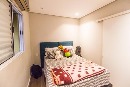 Casa à venda com 150m², 2 quartos e 3 vagas Casa à venda com 150m², 2 quartos e 3 vagasQuarto 2