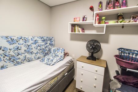 Casa à venda com 150m², 2 quartos e 3 vagas Casa à venda com 150m², 2 quartos e 3 vagasQuarto 3