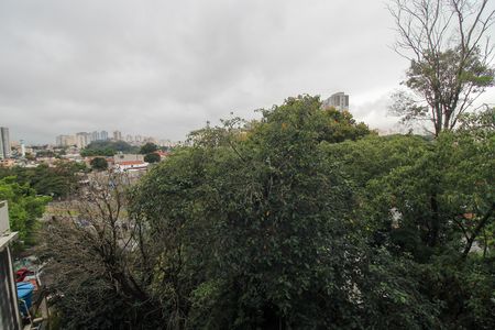 Kitnet de kitnet/studio para alugar com 1 quarto, 20m² em Jardim das Vertentes, São Paulo