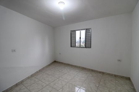 Kitnet de kitnet/studio para alugar com 1 quarto, 20m² em Jardim das Vertentes, São Paulo