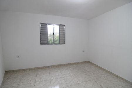 Studio para alugar com 20m², 1 quarto e sem vaga Studio para alugar com 20m², 1 quarto e sem vagaKitnet