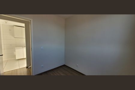 Apartamento para alugar com 49m², 2 quartos e 1 vaga Apartamento para alugar com 49m², 2 quartos e 1 vagaQuarto 2