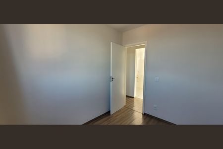 Apartamento para alugar com 49m², 2 quartos e 1 vaga Apartamento para alugar com 49m², 2 quartos e 1 vagaQuarto 2