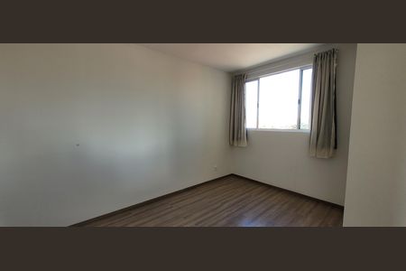 Apartamento para alugar com 49m², 2 quartos e 1 vaga Apartamento para alugar com 49m², 2 quartos e 1 vagaQuarto 1