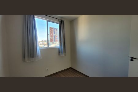 Apartamento para alugar com 49m², 2 quartos e 1 vaga Apartamento para alugar com 49m², 2 quartos e 1 vagaQuarto 2