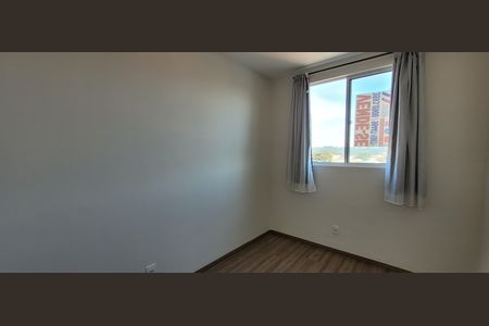 Apartamento para alugar com 49m², 2 quartos e 1 vaga Apartamento para alugar com 49m², 2 quartos e 1 vagaQuarto 2