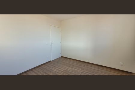 sala de apartamento para alugar com 2 quartos, 49m² em Dom Bosco, Betim