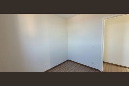 Quarto 1 de apartamento para alugar com 2 quartos, 49m² em Dom Bosco, Betim
