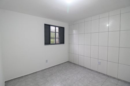 Sala de kitnet/studio para alugar com 1 quarto, 40m² em Jardim das Vertentes, São Paulo