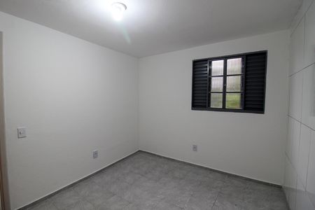 Sala de kitnet/studio para alugar com 1 quarto, 40m² em Jardim das Vertentes, São Paulo