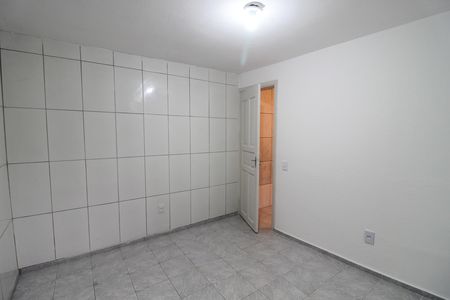 Studio para alugar com 40m², 1 quarto e sem vaga Studio para alugar com 40m², 1 quarto e sem vagaSala