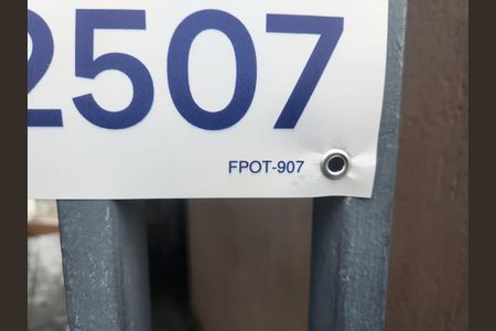 Studio para alugar com 40m², 1 quarto e sem vaga Studio para alugar com 40m², 1 quarto e sem vagaPlaca